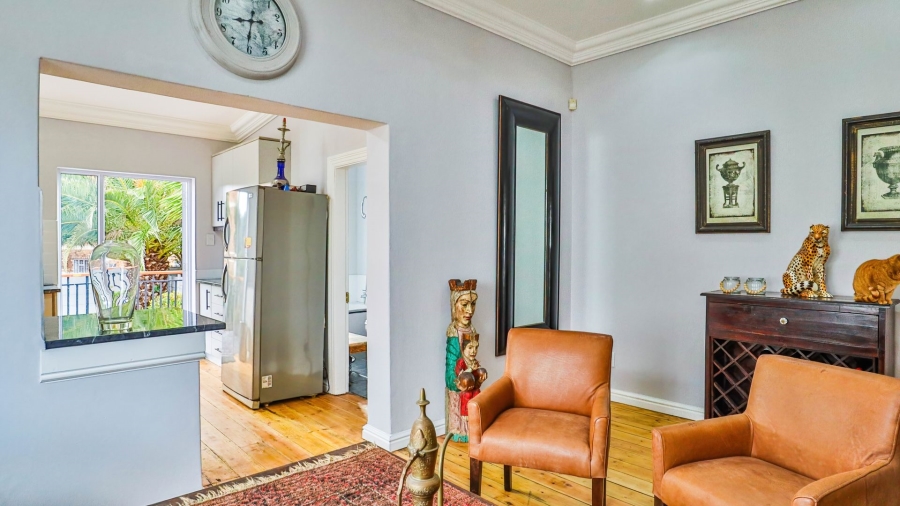 2 Bedroom Property for Sale in Plumstead Western Cape